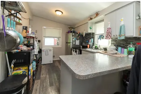 222 Buron Lane South Saint Paul MN 55075