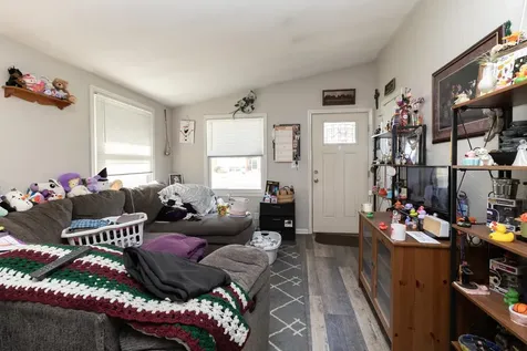 222 Buron Lane South Saint Paul MN 55075