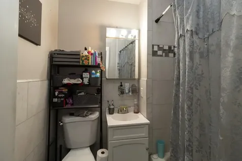 222 Buron Lane South Saint Paul MN 55075