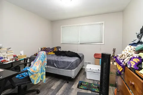 222 Buron Lane South Saint Paul MN 55075