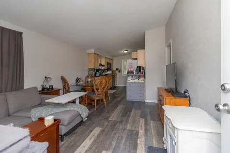 222 Buron Lane South Saint Paul MN 55075