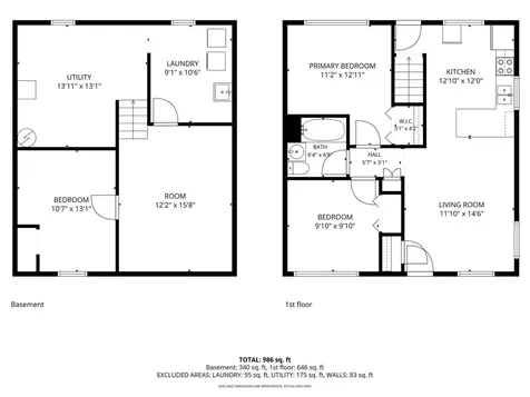222 Buron Lane South Saint Paul MN 55075