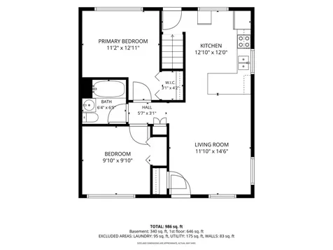 222 Buron Lane South Saint Paul MN 55075