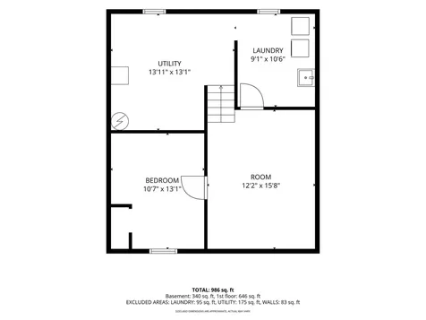 222 Buron Lane South Saint Paul MN 55075