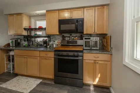 222 Buron Lane South Saint Paul MN 55075