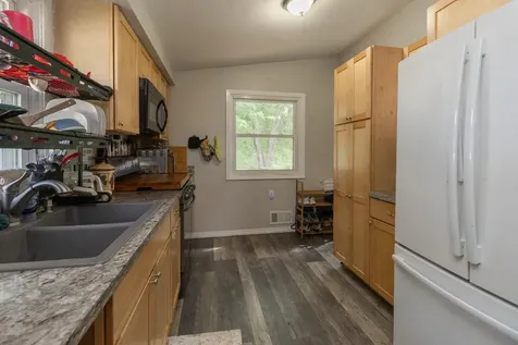 222 Buron Lane South Saint Paul MN 55075