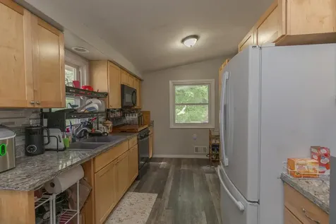 222 Buron Lane South Saint Paul MN 55075
