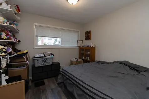 222 Buron Lane South Saint Paul MN 55075
