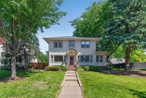 2309 Saint Anthony Parkway Minneapolis MN 55418