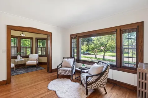 2309 Saint Anthony Parkway Minneapolis MN 55418