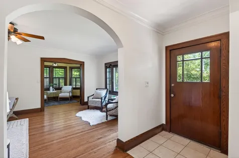 2309 Saint Anthony Parkway Minneapolis MN 55418