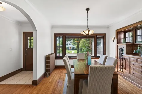 2309 Saint Anthony Parkway Minneapolis MN 55418
