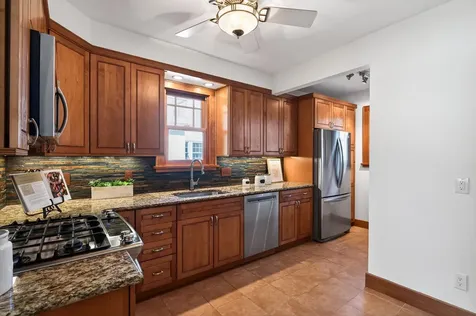 2309 Saint Anthony Parkway Minneapolis MN 55418