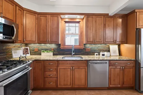 2309 Saint Anthony Parkway Minneapolis MN 55418