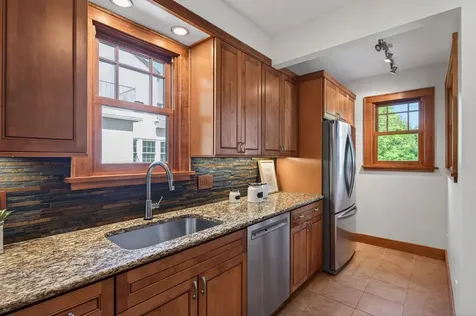 2309 Saint Anthony Parkway Minneapolis MN 55418