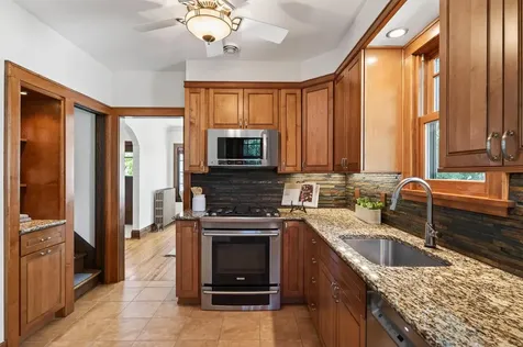 2309 Saint Anthony Parkway Minneapolis MN 55418