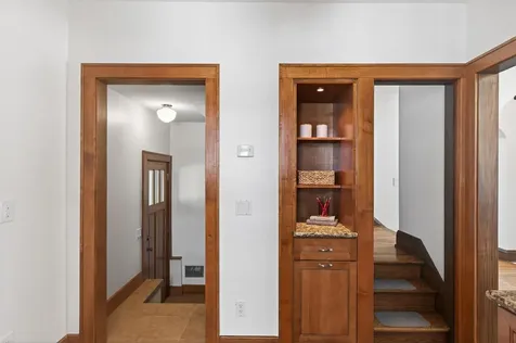 2309 Saint Anthony Parkway Minneapolis MN 55418