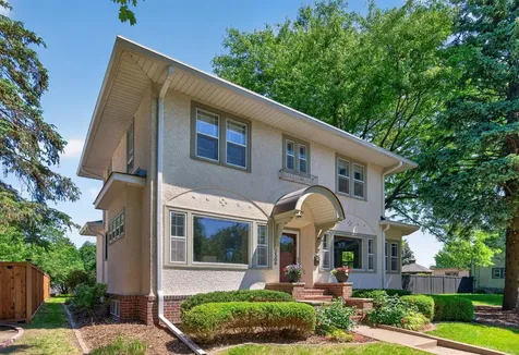 2309 Saint Anthony Parkway Minneapolis MN 55418