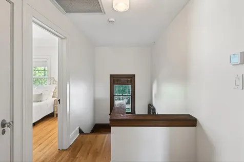 2309 Saint Anthony Parkway Minneapolis MN 55418