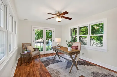 2309 Saint Anthony Parkway Minneapolis MN 55418