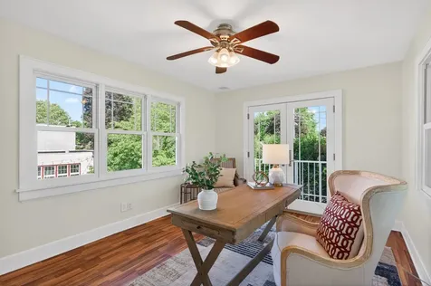 2309 Saint Anthony Parkway Minneapolis MN 55418