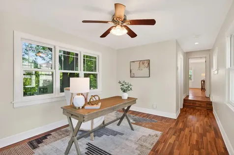 2309 Saint Anthony Parkway Minneapolis MN 55418