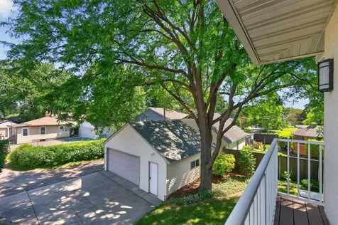 2309 Saint Anthony Parkway Minneapolis MN 55418