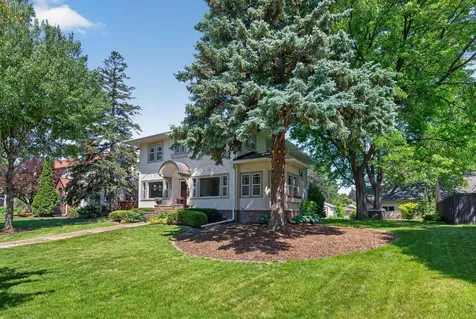 2309 Saint Anthony Parkway Minneapolis MN 55418