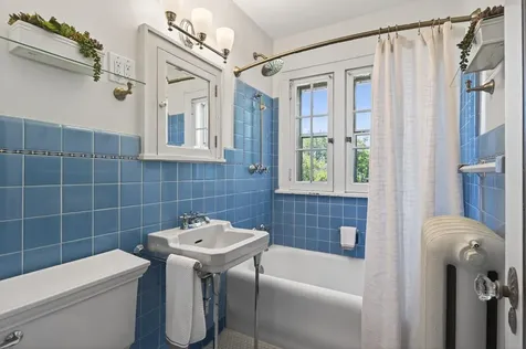 2309 Saint Anthony Parkway Minneapolis MN 55418