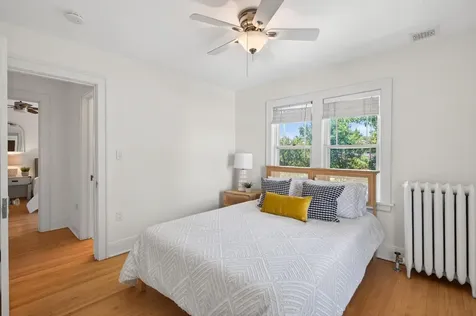 2309 Saint Anthony Parkway Minneapolis MN 55418