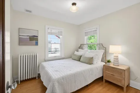 2309 Saint Anthony Parkway Minneapolis MN 55418