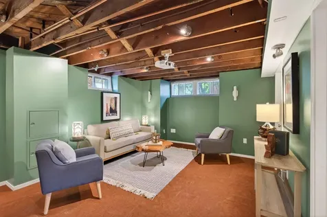 2309 Saint Anthony Parkway Minneapolis MN 55418