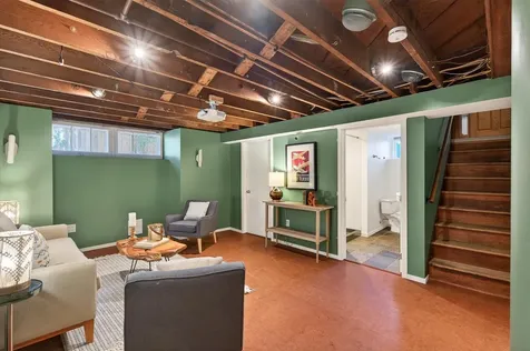 2309 Saint Anthony Parkway Minneapolis MN 55418