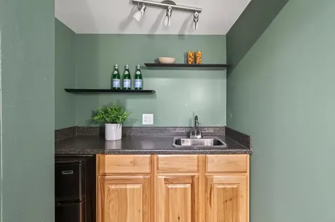 2309 Saint Anthony Parkway Minneapolis MN 55418