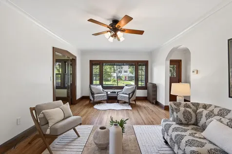 2309 Saint Anthony Parkway Minneapolis MN 55418