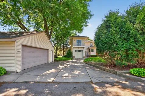 2309 Saint Anthony Parkway Minneapolis MN 55418