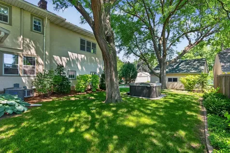 2309 Saint Anthony Parkway Minneapolis MN 55418
