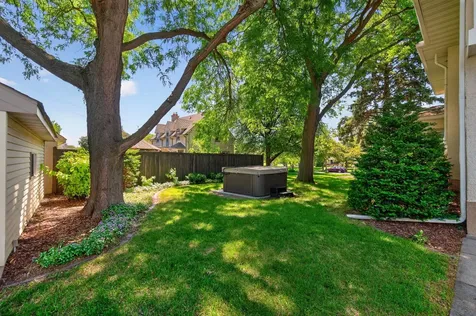 2309 Saint Anthony Parkway Minneapolis MN 55418