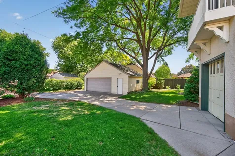 2309 Saint Anthony Parkway Minneapolis MN 55418