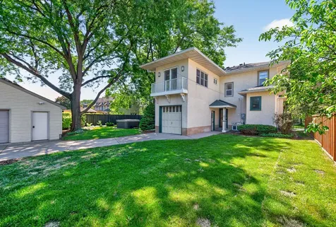 2309 Saint Anthony Parkway Minneapolis MN 55418