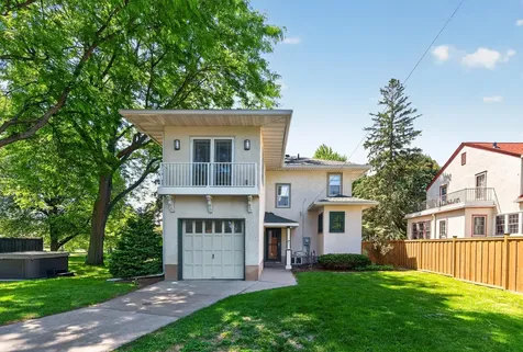 2309 Saint Anthony Parkway Minneapolis MN 55418
