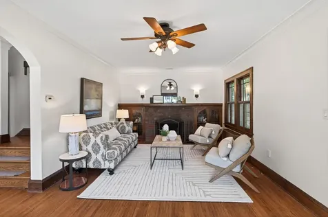 2309 Saint Anthony Parkway Minneapolis MN 55418