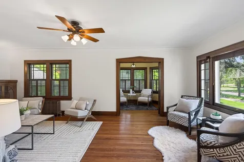 2309 Saint Anthony Parkway Minneapolis MN 55418