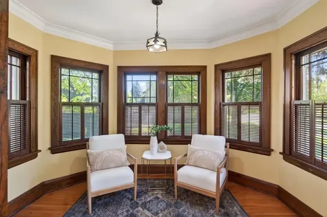 2309 Saint Anthony Parkway Minneapolis MN 55418