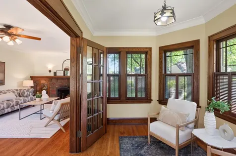 2309 Saint Anthony Parkway Minneapolis MN 55418