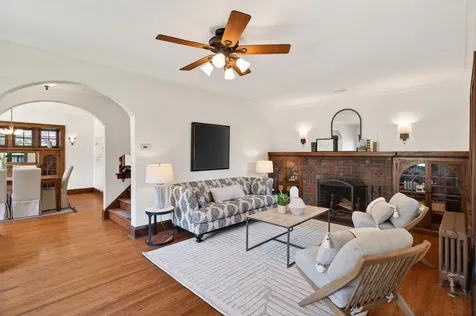2309 Saint Anthony Parkway Minneapolis MN 55418