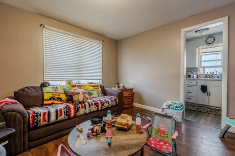 817 9th Street S Fargo ND 58103