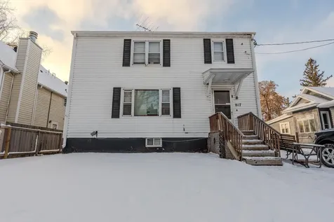 817 9th Street S Fargo ND 58103