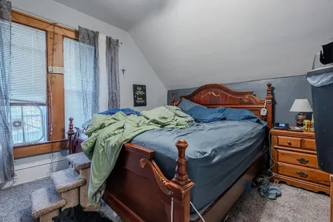 817 9th Street S Fargo ND 58103
