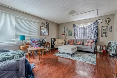 817 9th Street S Fargo ND 58103